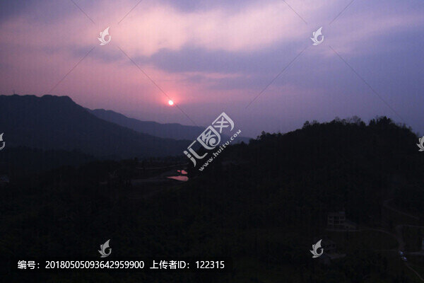 社會主義新農(nóng)村新面貌