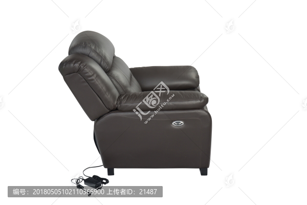 真皮沙發(fā),沙發(fā)-匯圖網(wǎng) www.fosd68.com 真皮沙發(fā),沙發(fā)