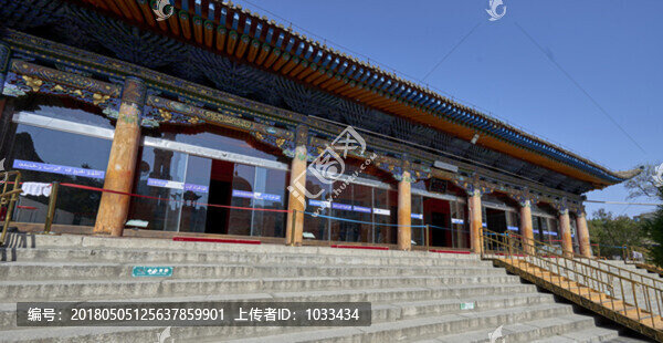 東關(guān)清真大寺