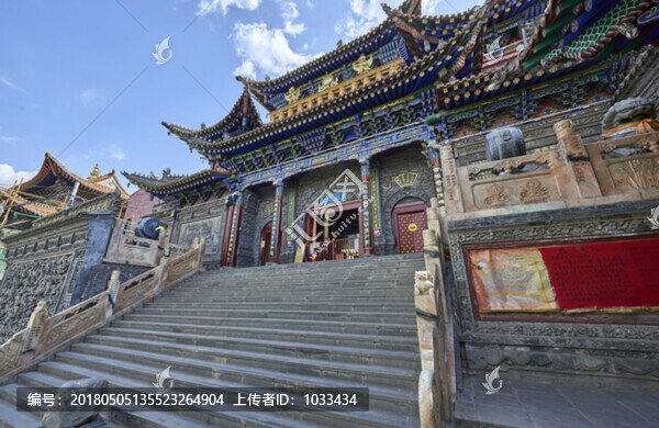 南禪寺