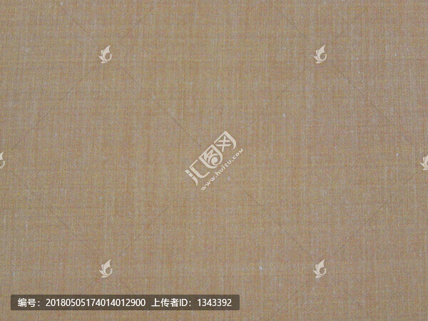 古畫裝裱布紋