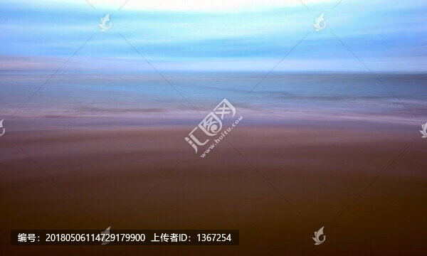 海