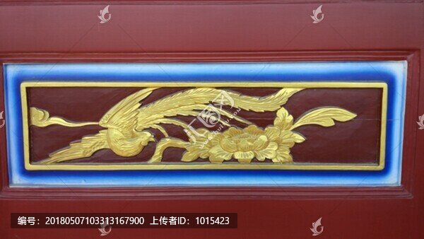 裝飾雕刻