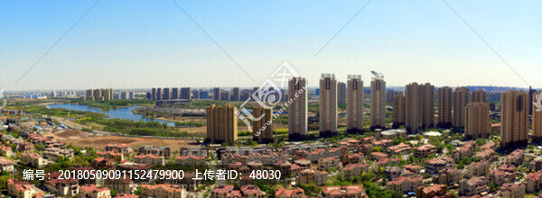 蒲河岸地產(chǎn)