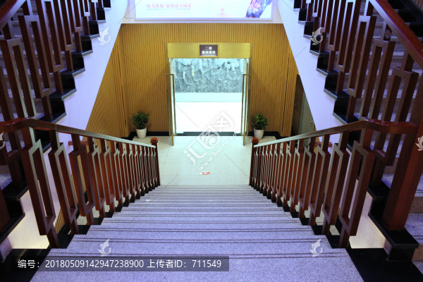 樓梯