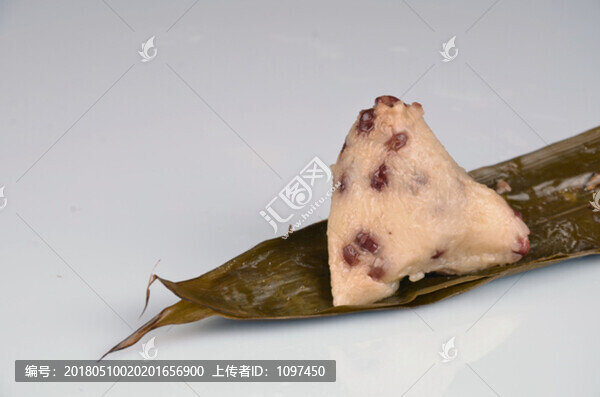 粽子