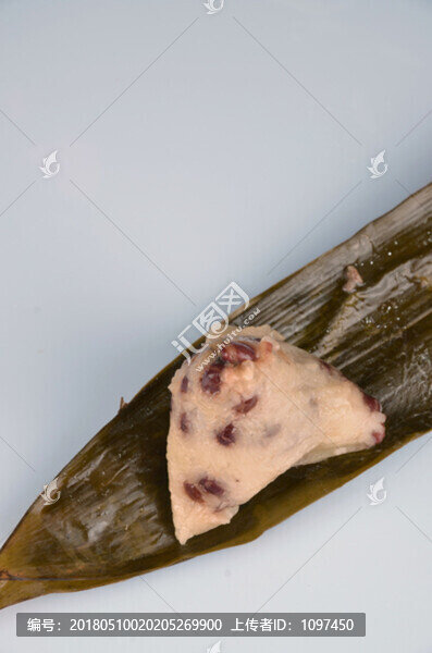 粽子