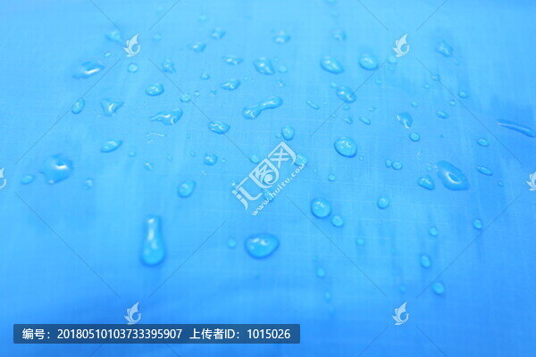 防水布材質(zhì)圖