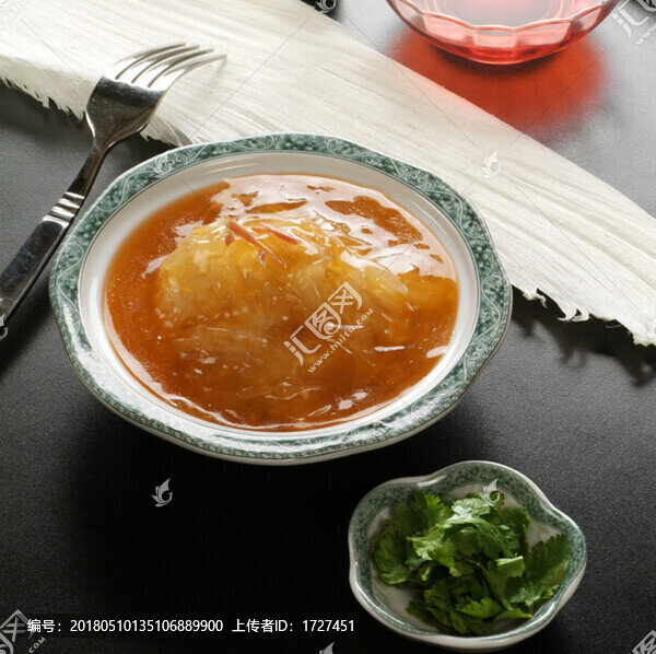 魚翅