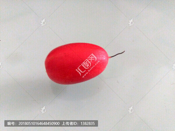 神秘果