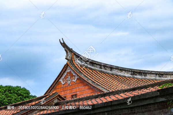 泉州旅游