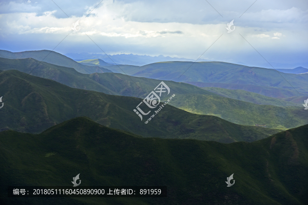 門(mén)源