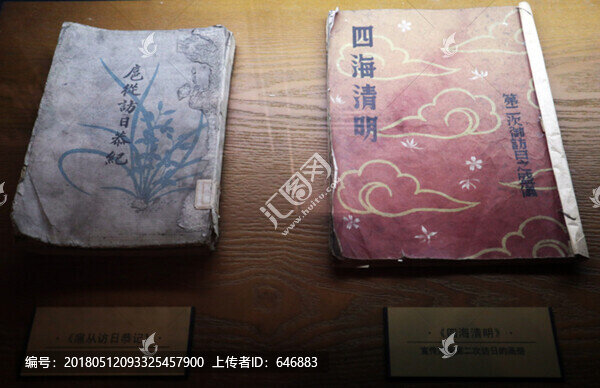 古書,文獻(xiàn),偽皇宮