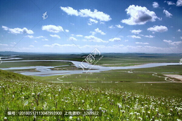 格?；? title=