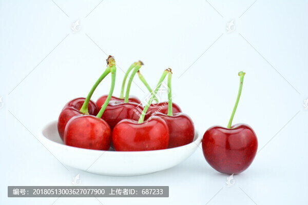 車?yán)遄哟髾烟? title=