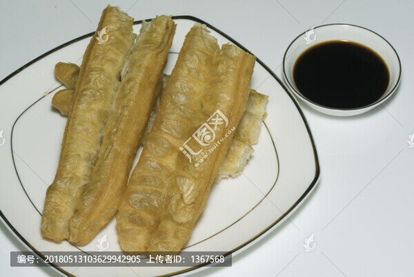 油條,早餐