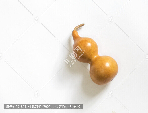 葫蘆