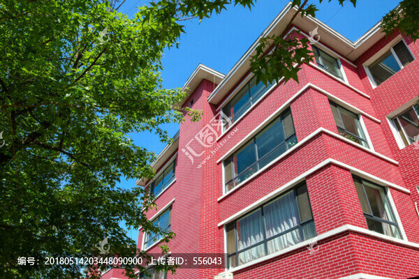 建筑設(shè)計(jì)