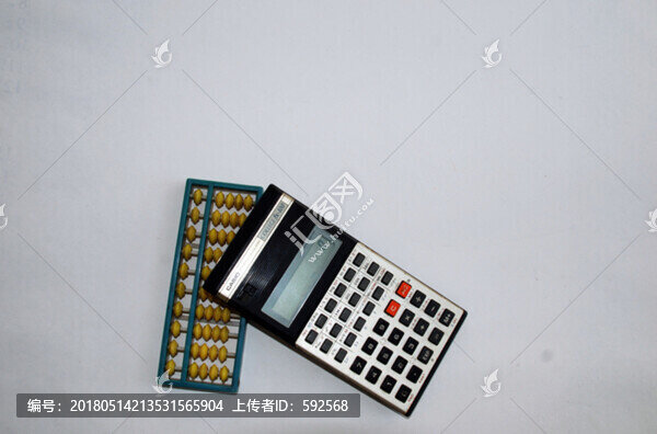 計(jì)算器
