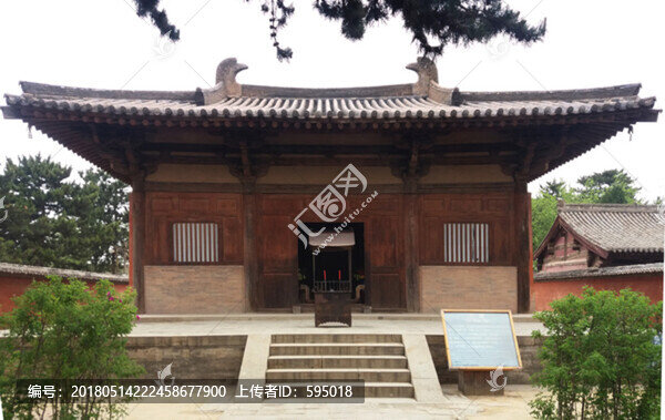 南禪寺2