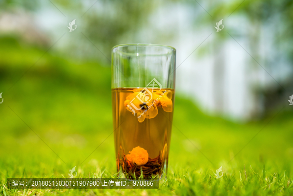 遵義紅茶