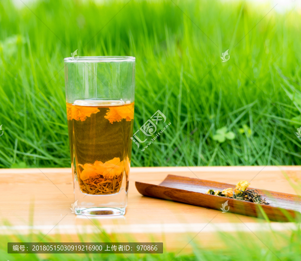 紅茶