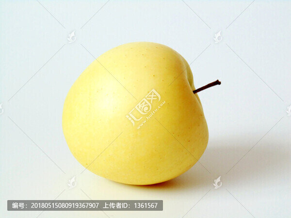 蘋果