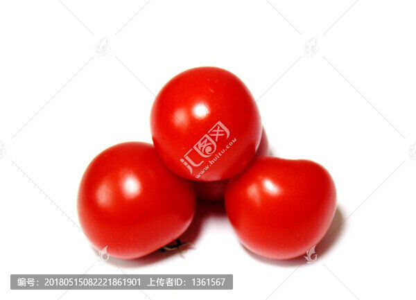 番茄