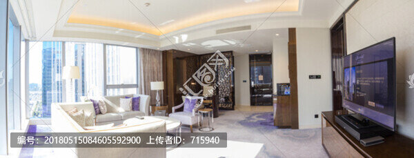 成都費(fèi)爾蒙酒店