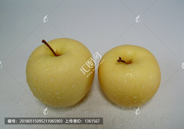 蘋果