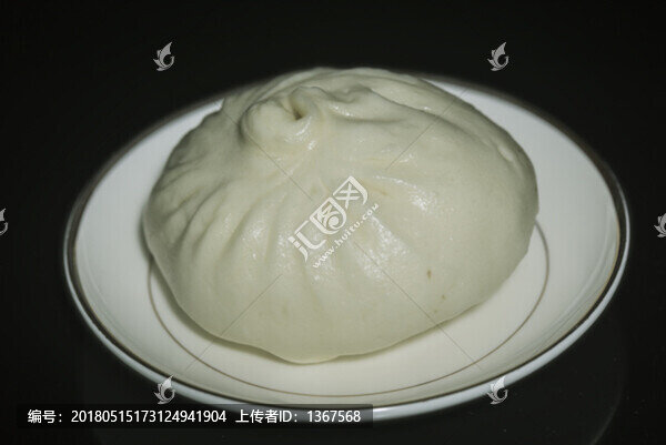 肉包子,點(diǎn)心