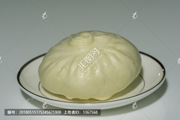 肉包子,點(diǎn)心