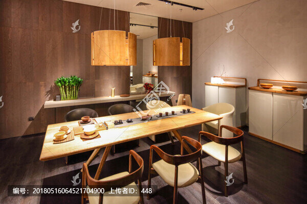 餐桌,椅子,餐廳家具