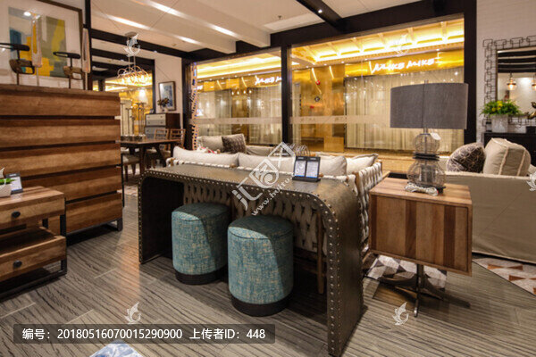 家具店,家具商場,現(xiàn)代家具