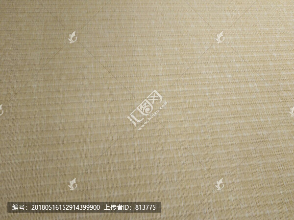 竹編紋