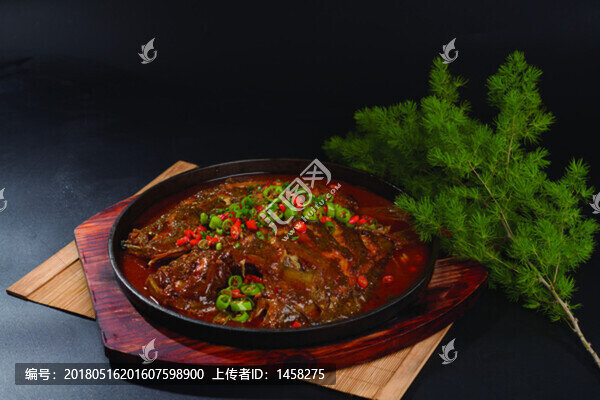 湘煎臭多寶