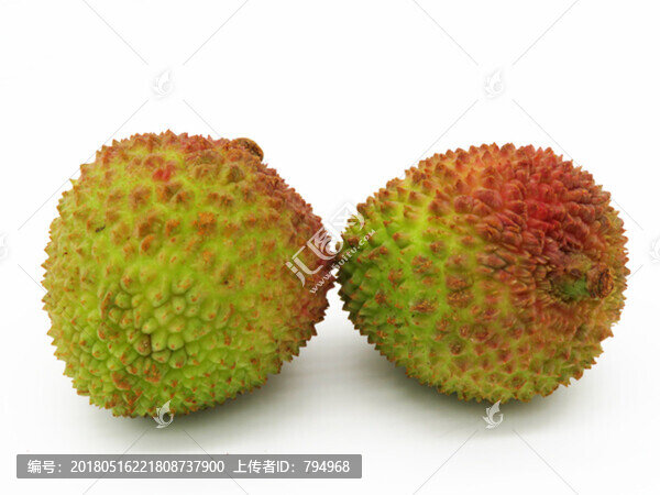 荔枝