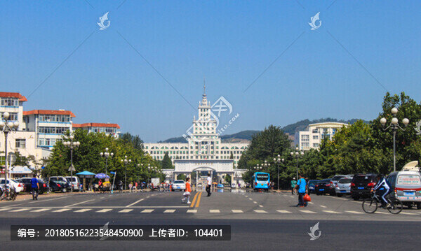 哈爾濱工業(yè)大學(xué)
