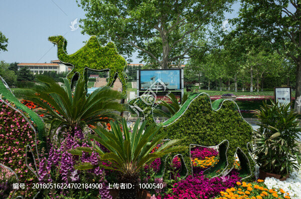 景觀設(shè)計(jì)