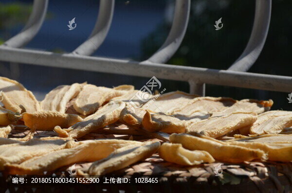 菜補(bǔ)