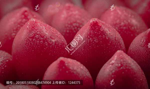 西紅柿