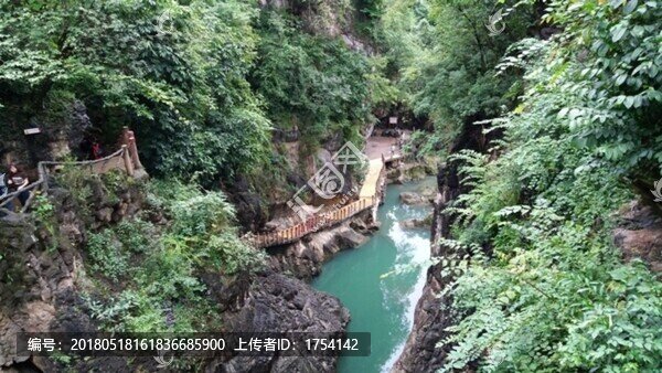 黃果樹(shù)瀑布
