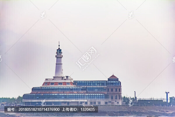 燈塔