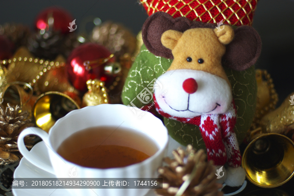 圣誕節(jié)