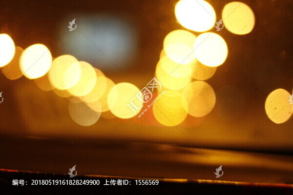照片,444