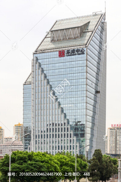 樂成中心,樂成國際,樂成寫字樓