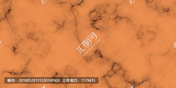 大理石頭紋理
