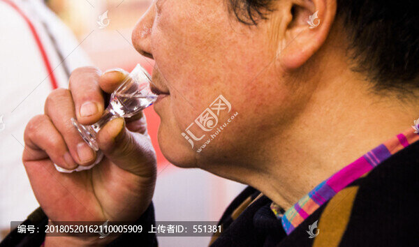 品酒