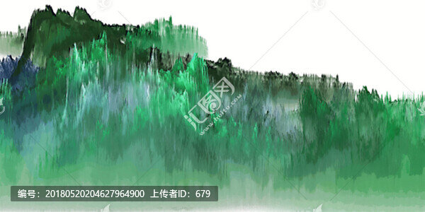 裝飾畫