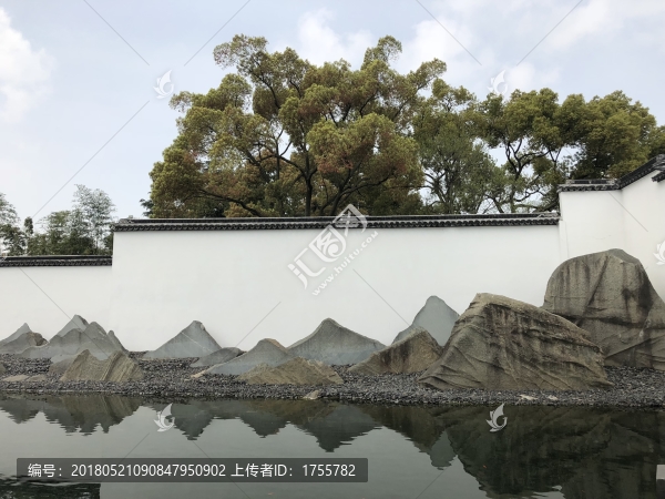 蘇州博物館